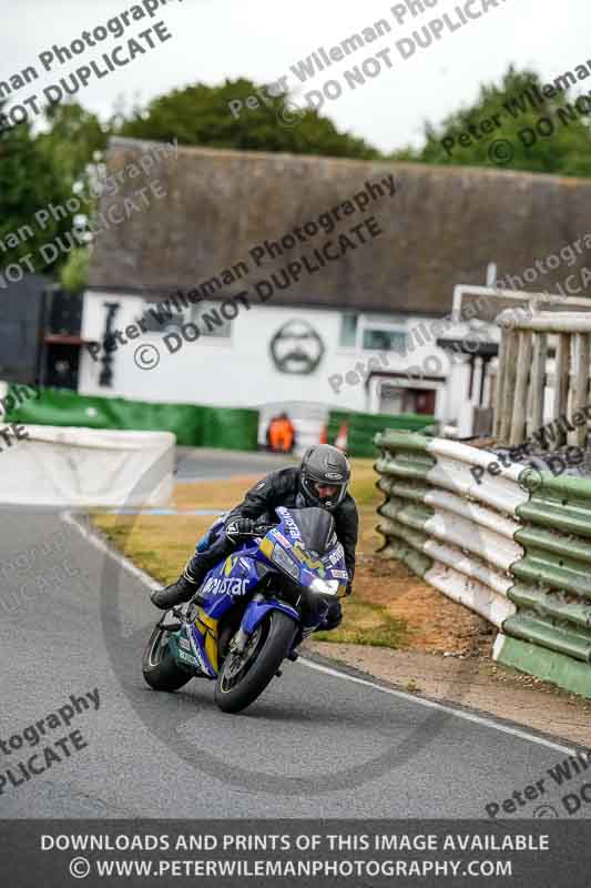 enduro digital images;event digital images;eventdigitalimages;mallory park;mallory park photographs;mallory park trackday;mallory park trackday photographs;no limits trackdays;peter wileman photography;racing digital images;trackday digital images;trackday photos